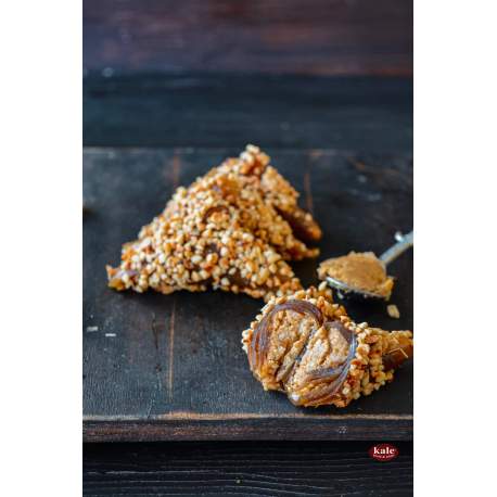 Fındıklı Muska Tatlısı (1KG)